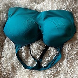 Nike Dri-Fit Sports Bra